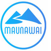 Maunawai